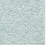 Home Heathered Memory Foam Bath Rug, -1493800227-1493800237