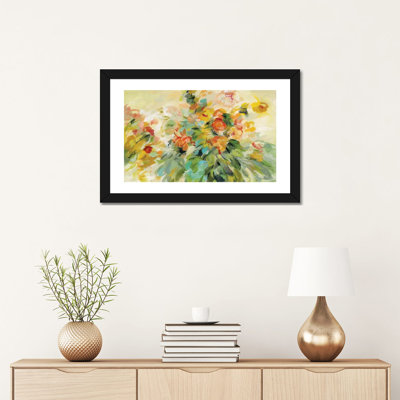 " Festive Bouquet " by Silvia Vassileva