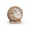 Lit pour chat Zelma Dome