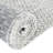 Highland Light Gray/Ivory Indoor/Outdoor Use Area Rug-2010178301