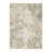 Modern Abstract Machine Washable Area Rug With Non-Slip Rubber Backing-1797613390