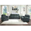 Canapé confortable à assise moelleuse 1pc-125536707