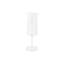 Superglass Flute-930777422
