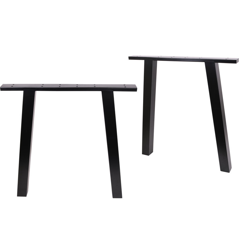 Table Leg
