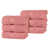 Blush is out of stock