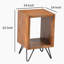 Table de chevet Joset
