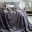 Couverture nuage-106892883-106892885