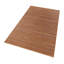 Lotus Indoor/Outdoor Orange Rug-21876617