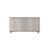 Cashmere/Nut/Gold is out of stock