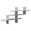 Reut Floating Shelf-745510352