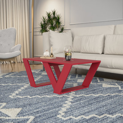 Simonds Coffee Table