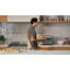 Bake and Breakfast Convection Oven Set-79165526
