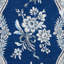 Le Castellet Fabric-58173233