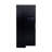 Stackable Wall Mounted Storage Cabinet