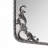 Hanging Wall Mounted Mirror-1697434339