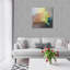 «Homage I» par Pam Hassler-358321107