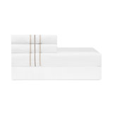 Corso Sheet Set