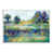 Plaque murale n'est pas disponible