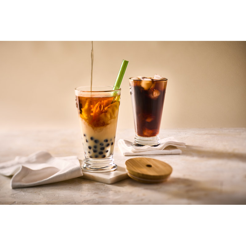 Drinking Glass
