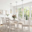 Luminaire suspendu moderne en cristal-1897661959-1899825830