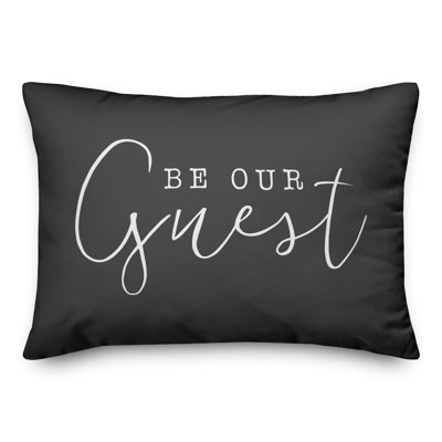  Coussin Be Be Invite