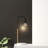 Chereen Lamp Base Lamp-73819009-73819012