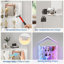 Display Cabinet-126040173