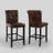 Burlison 25.25" Counter Stool-1975337829