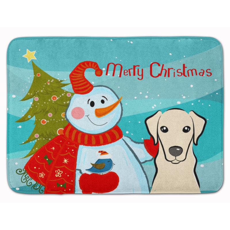 Niam Indoor / Outdoor Rug