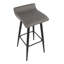 Tabouret de bar Vannatta-862542711