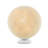 Wood Table Lamp-1716031234-1716031233