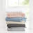 Christian Siriano NY® Cotton Sateen 3 Piece Quilt Set-101471691-101471690