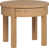 Oak is out of stock