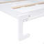 Lit escamotable double pleine grandeur avec armoires supérieures-1477694613-1477694612
