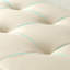 Banc rembourré beige-1188496815