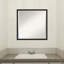 Miroir de salle de bain Mettawa-189887773-235374384