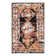Ithalia Oriental Indoor Rug