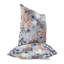 Coussin décoratif floral intérieur / extérieur réversible-99151583-99151584