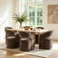 Fauteuil Chenille-133070530-133070543