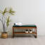 Banc de rangement en similicuir-292779836-292734547