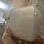 Customer photo 2 of 2