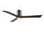 Irene LED Ceiling Fan-99192945-24425153-98977000