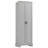 71"H Bathroom Storage Cabinet With Adjustable Shelf, Multiple Storage Space Closet System-784131798