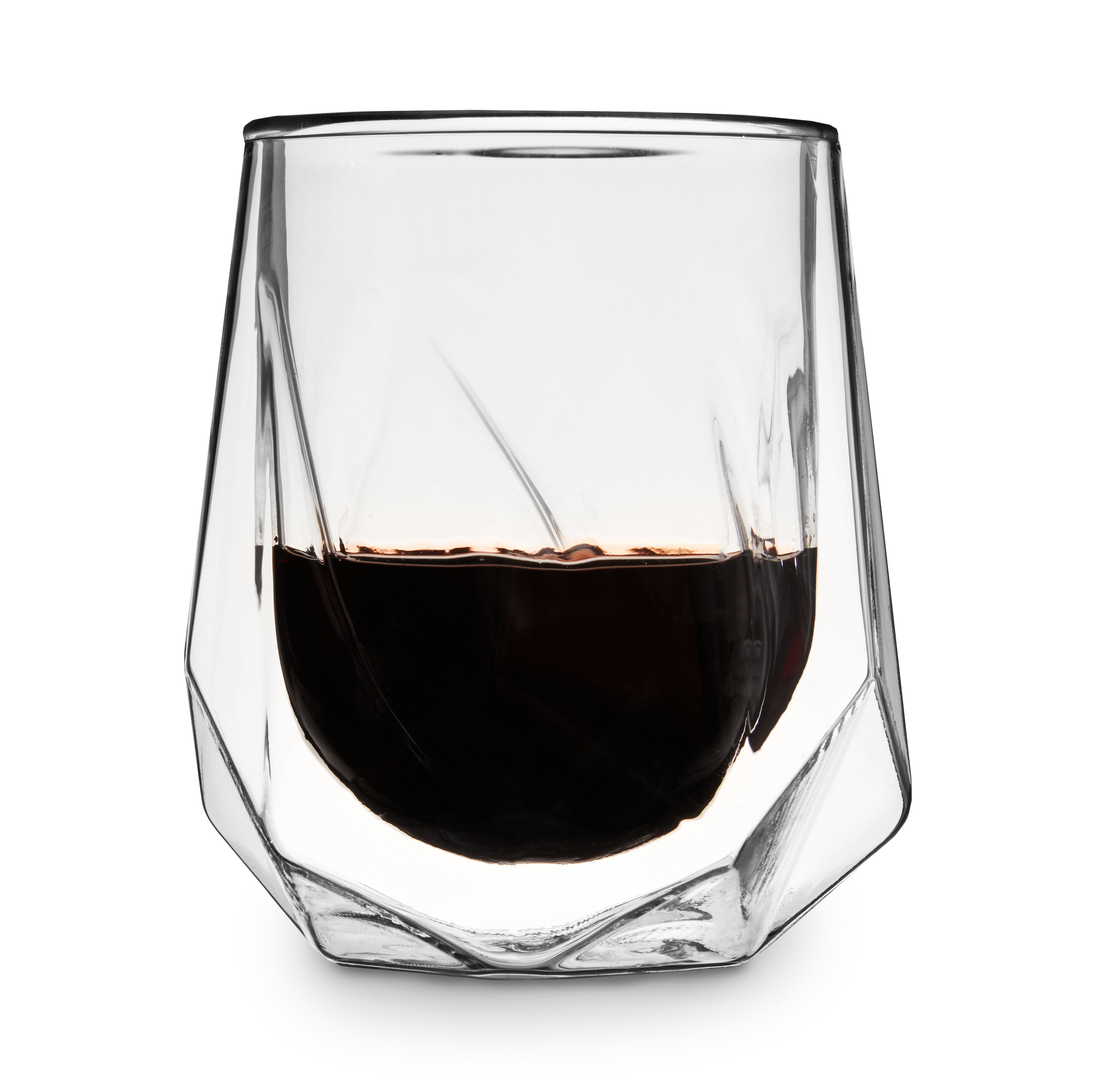 https://assets.wfcdn.com/im/76136358/compr-r85/2245/224580971/viski-8oz-glass-stemless-wine-glass.jpg