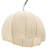 Keira Floor Lamp