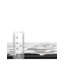 Tapis Moda Tondi-1405771569