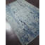 One-of-a-Kind 6' X 9' Area Rug