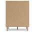 Commode Marmion