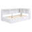 Providencia Daybed-127074488