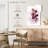 Avery Orchid Sonata II-108556803